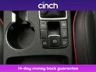 2020-kia-sportage-16-t-gdi-gt-line-awd-dct-small-32