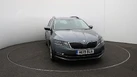2019-skoda-octavia-20tdi-se-l-estate-dsg-small-34
