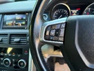 2016-land-rover-discovery-sport-20td4-se-tech-150ps-awd-ss-small-17