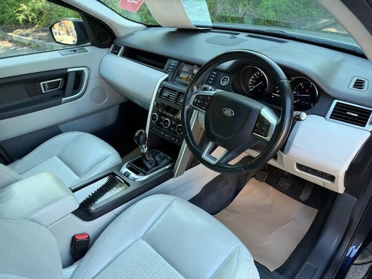2016-land-rover-discovery-sport-20td4-se-tech-150ps-awd-ss-big-6