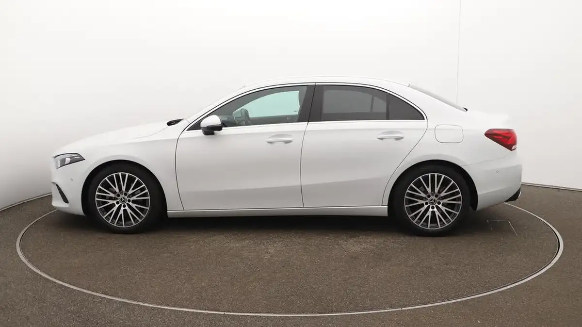 2022-mercedes-benz-a-class-13-a200-sport-executive-edition-saloon-4d-7g-dct-big-62