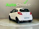 2016-ford-ka-12-zetec-white-edition-small-13