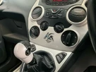 2016-ford-ka-12-zetec-white-edition-small-37