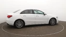 2022-mercedes-benz-a-class-13-a200-sport-executive-edition-saloon-4d-7g-dct-small-49