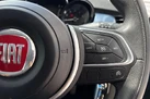 2018-fiat-500x-16-e-torq-urban-small-54
