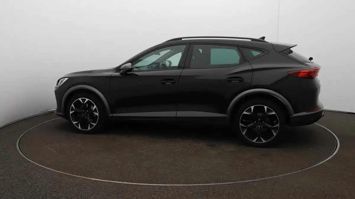 2021-cupra-formentor-15-tsi-v2-dsg-big-49