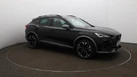 2021-cupra-formentor-15-tsi-v2-dsg-small-36