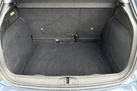 2018-fiat-500x-16-e-torq-urban-small-6