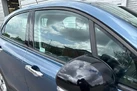 2018-fiat-500x-16-e-torq-urban-small-30