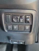 2016-nissan-juke-12-dig-t-n-connecta-ss-small-18