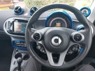 2022-ds-ds-4-e-tense-trocadero-small-6