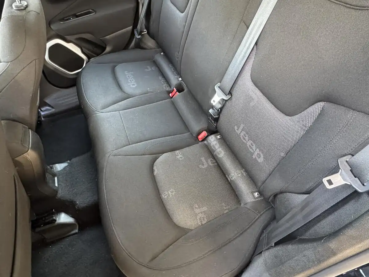 2016-jeep-renegade-16-multijet-ii-longitude-ss-big-33