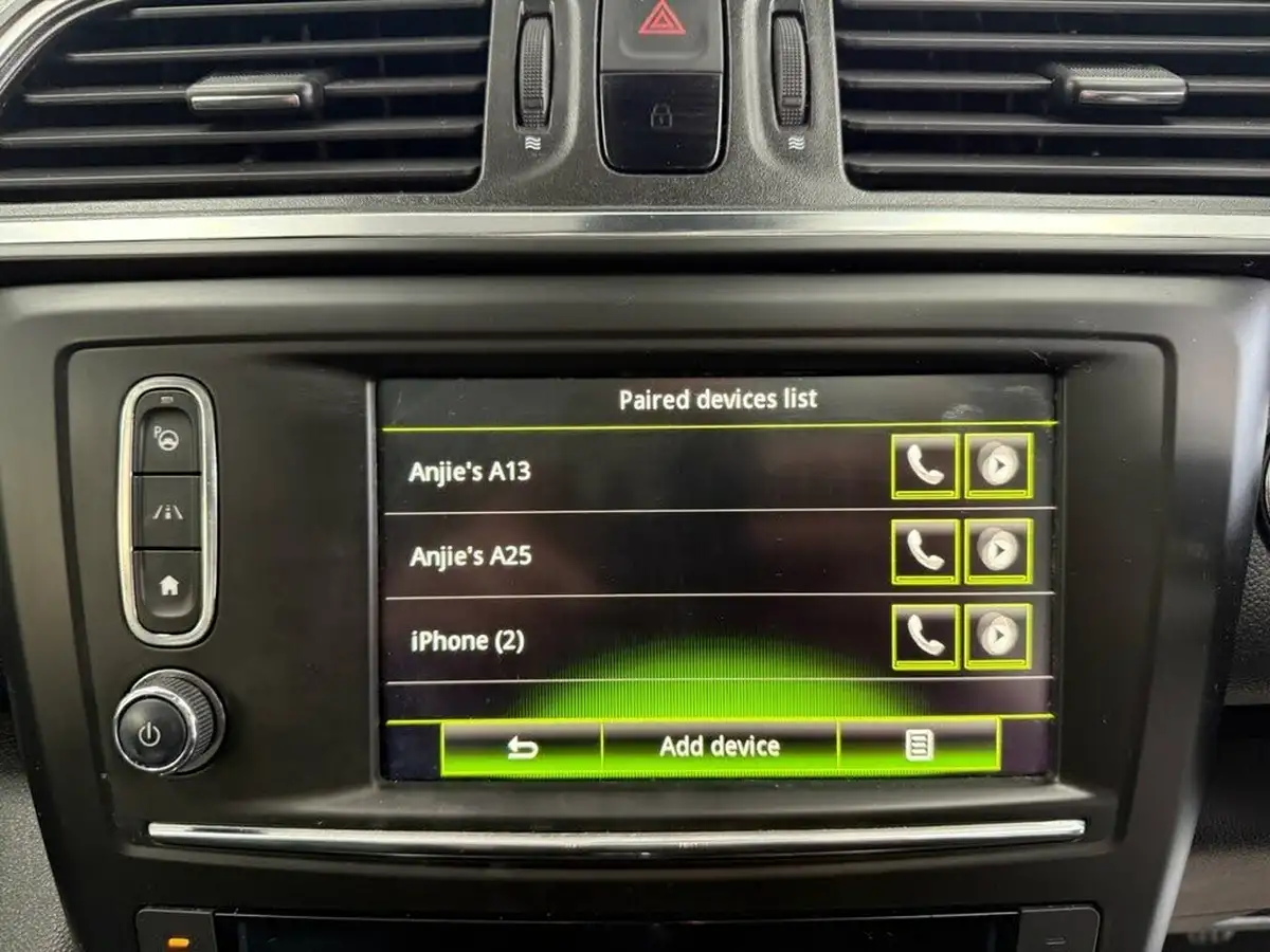 2017-renault-kadjar-12-tce-signature-s-nav-ss-big-41