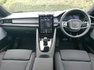 2021-dacia-duster-13-tce-comfort-130hpeu6d-4x2-window-van-1333cc-small-2