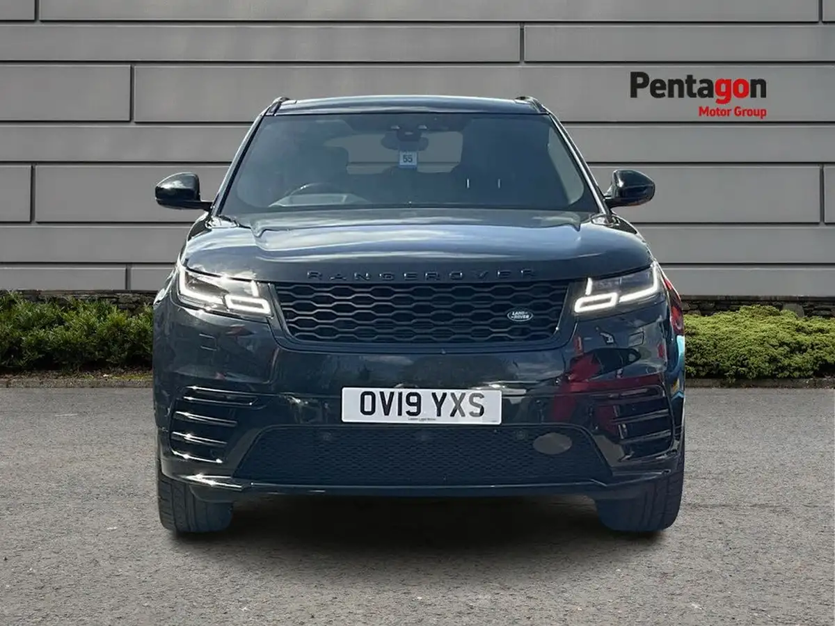 2019-land-rover-range-rover-velar-20-d240-r-dynamic-hse-big-15