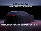 2018-mini-cooper-15-cooper-series-ii-chilinav-plusss-hatchback-5d-small-0