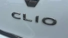 2019-renault-clio-09-tce-iconic-90ps-small-41