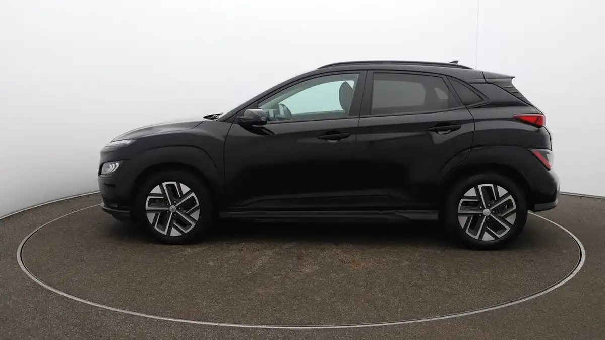 2021-hyundai-kona-e-premium-204ps-64kwh-7kw-obc-big-58