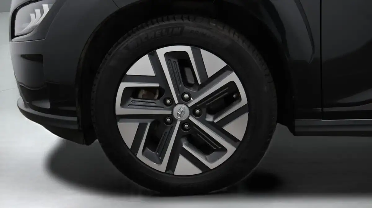 2021-hyundai-kona-e-premium-204ps-64kwh-7kw-obc-big-18
