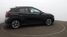 2021-hyundai-kona-e-premium-204ps-64kwh-7kw-obc-small-45