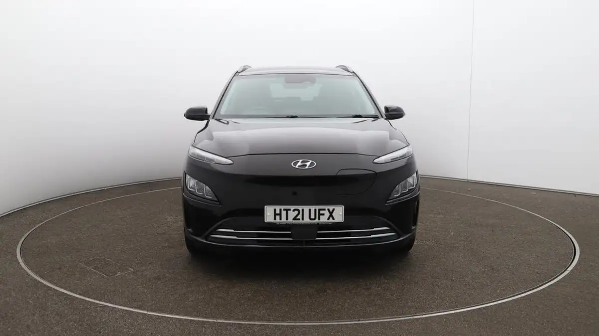 2021-hyundai-kona-e-premium-204ps-64kwh-7kw-obc-big-34