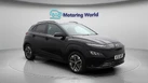 2021-hyundai-kona-e-premium-204ps-64kwh-7kw-obc-small-1