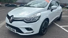 2019-renault-clio-09-tce-iconic-90ps-small-17