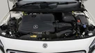 2018-mercedes-benz-gla-class-16-gla-200-amg-line-154bhp-small-19