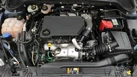 2020-ford-focus-15-titanium-hatchback-small-19