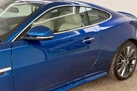 2013-jaguar-xkr-50-v8-coupe-auto-small-29