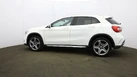 2018-mercedes-benz-gla-class-16-gla-200-amg-line-154bhp-small-67