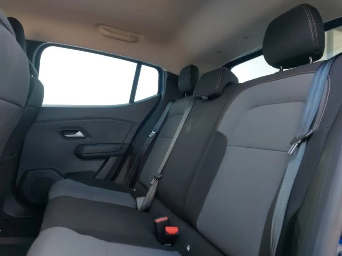 2023-dacia-sandero-stepway-10-tce-essential-90bhp-big-5