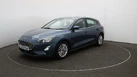 2020-ford-focus-15-titanium-hatchback-small-67