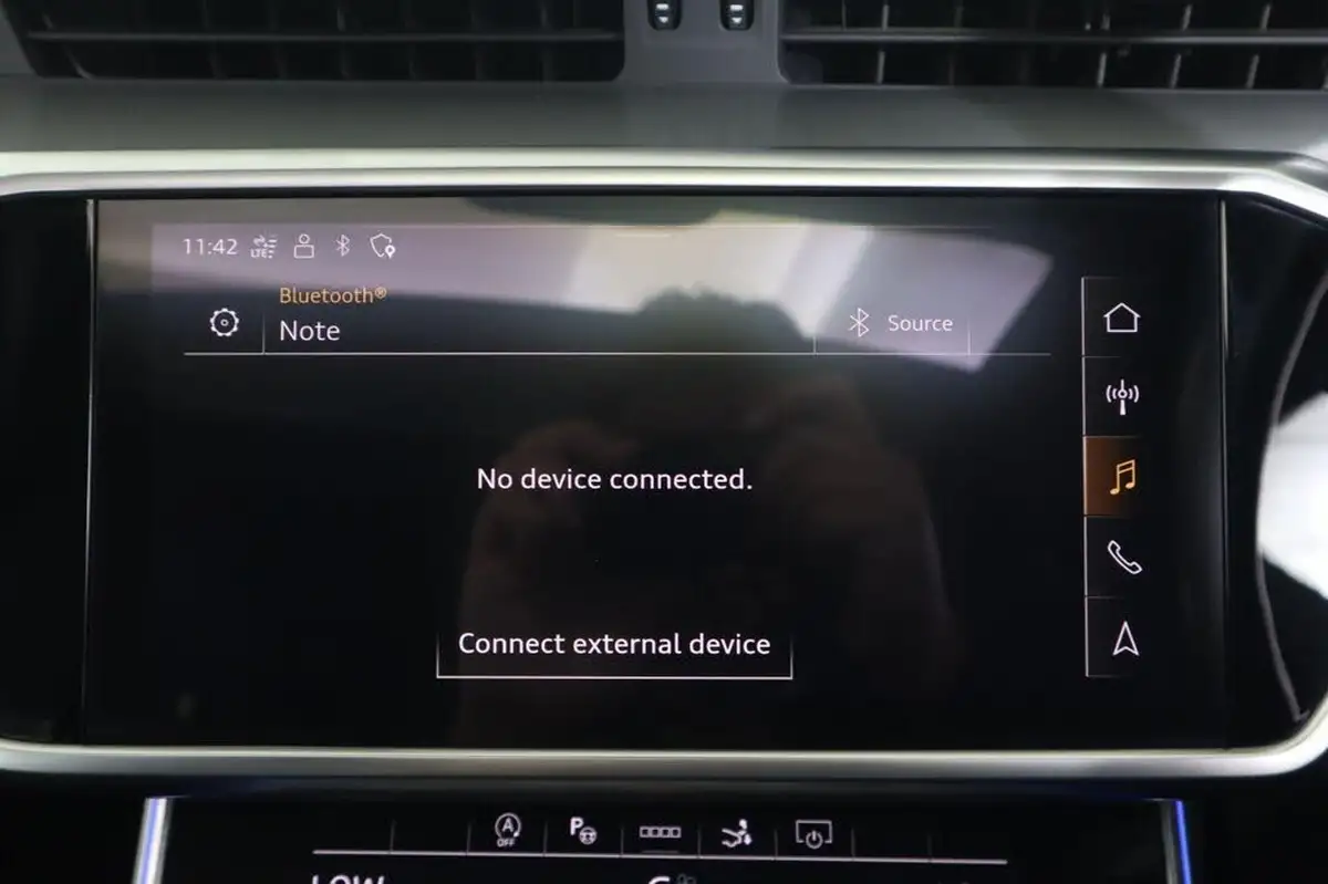 2021-audi-a7-30-55-tfsi-black-edition-big-40