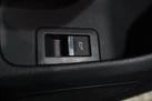2021-audi-a7-30-55-tfsi-black-edition-small-27