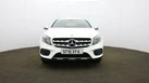 2018-mercedes-benz-gla-class-16-gla-200-amg-line-154bhp-small-43