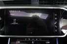 2021-audi-a7-30-55-tfsi-black-edition-small-55