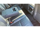 2021-land-rover-range-rover-evoque-20-d165-r-dynamic-s-small-41