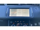 2021-land-rover-range-rover-evoque-20-d165-r-dynamic-s-small-13