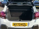 2024-citroen-c3-12-puretech-plus-83ps-small-7