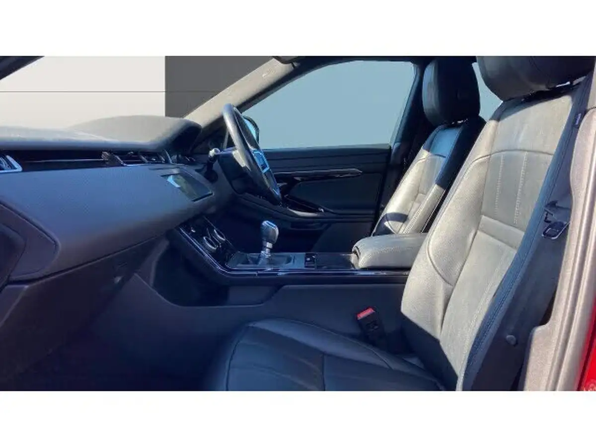 2021-land-rover-range-rover-evoque-20-d165-r-dynamic-s-big-2