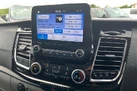 2021-ford-transit-custom-20tdci-290-l1h1-sport-185pseu6dt-auto-small-21