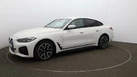 2022-bmw-i4-e-edrive40-m-sport-small-62
