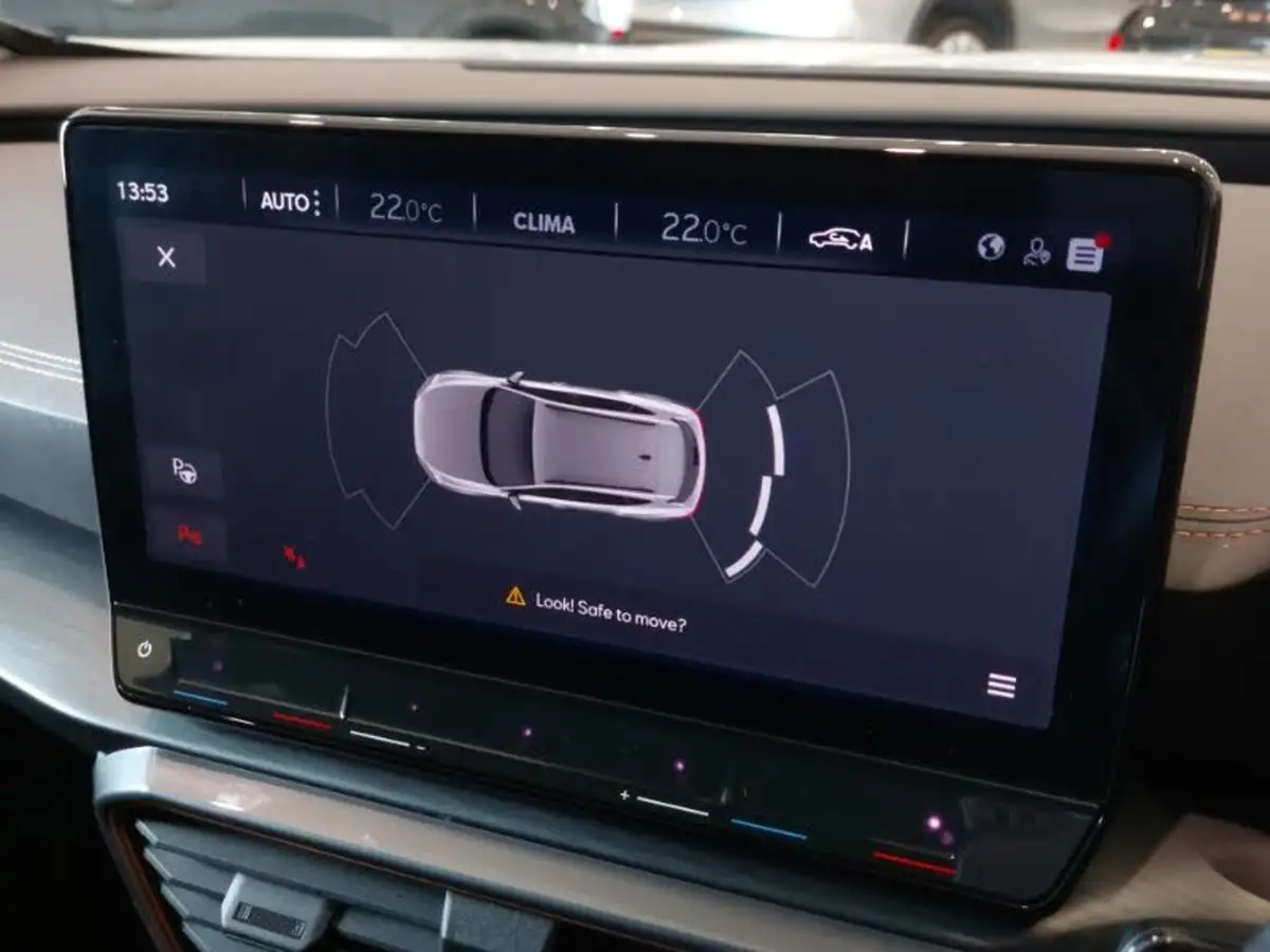 2022-cupra-formentor-15-tsi-v1-dsg-big-12