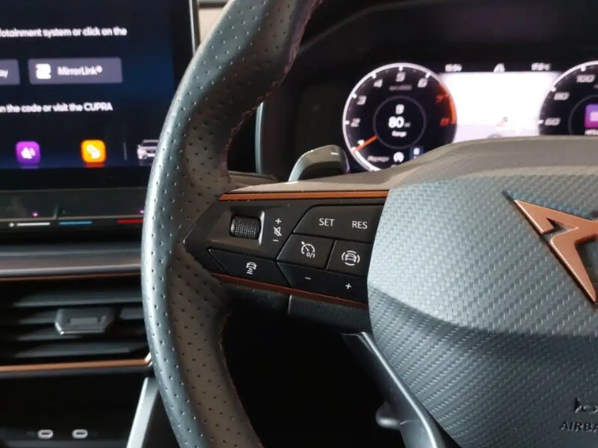 2022-cupra-formentor-15-tsi-v1-dsg-big-16