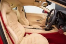 2016-ferrari-f12berlinetta-62-small-52