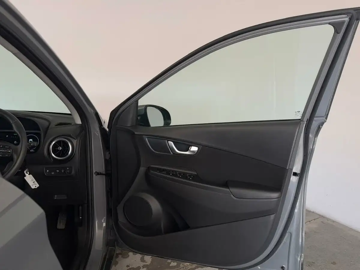 2022-hyundai-kona-16-gdi-se-connect-big-27