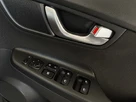 2022-hyundai-kona-16-gdi-se-connect-small-14