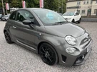 2018-abarth-595-14-tjet-mta-small-2