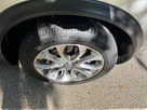 2014-nissan-juke-15dci-tekna-116ps-small-30